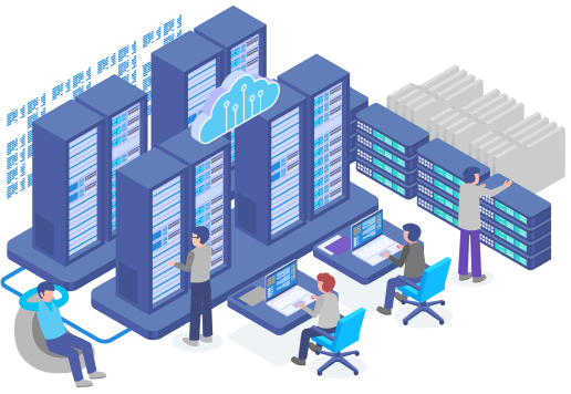 介绍PA视讯平台